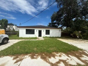 Building Photo - 1779 NW 93rd St