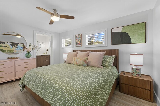 Foto del edificio - 609 12th Ave S