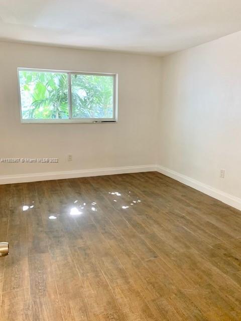 Building Photo - 251 Galen Dr