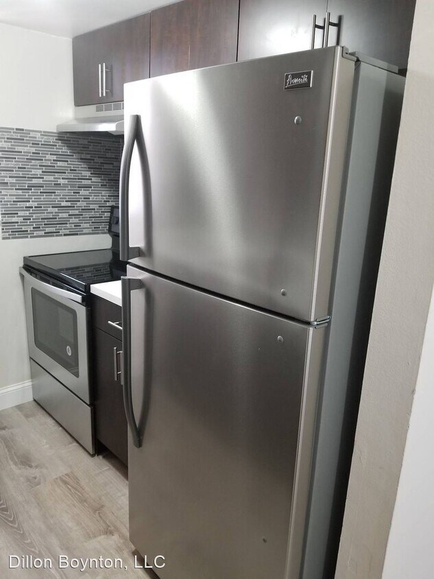 Foto principal - 405-526 SE 20th Ave