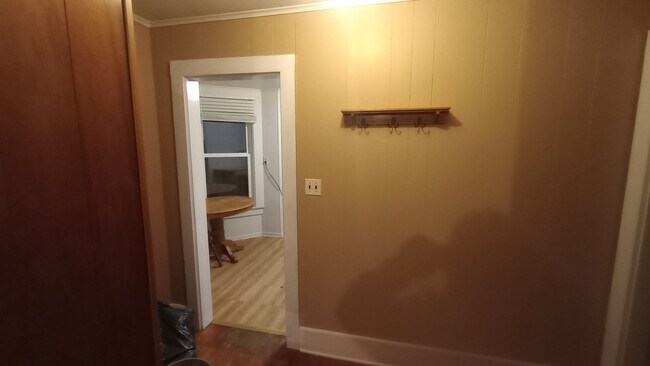 Foto del edificio - 203 W Main St