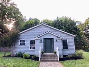 Building Photo - 12822 Booth Rd