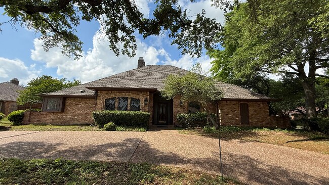 Building Photo - 3513 Diamondhead Dr