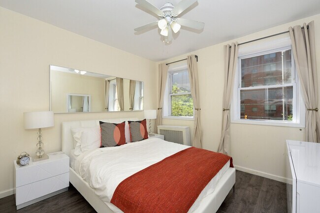 Foto del edificio - 470 9th Ave