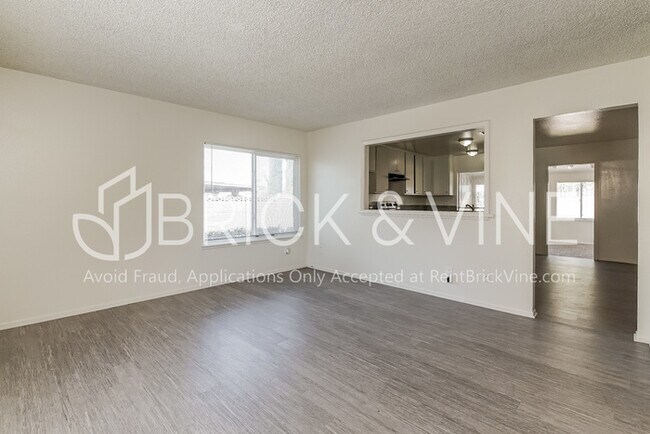 Building Photo - 3629 West Avenue K-12