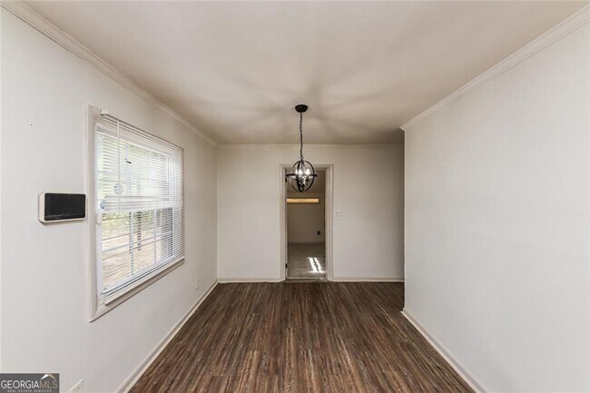 Foto del edificio - 210 Oak Dr SE