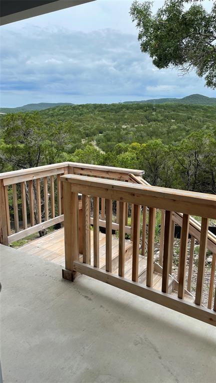Building Photo - 8017 Flintlock Cir