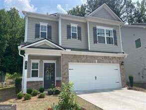 Building Photo - 124 Bryon Ln