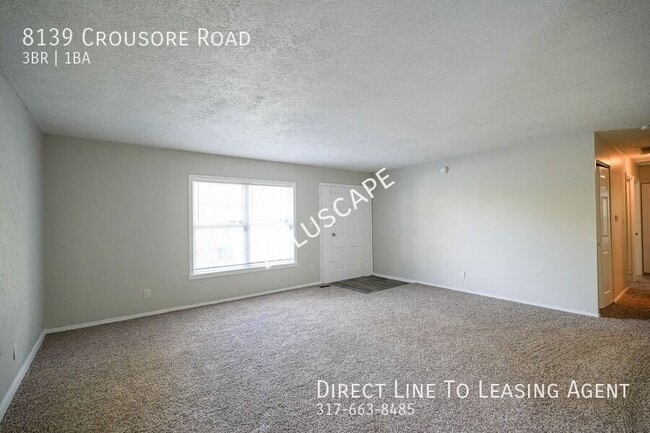 Photo - 8139 Crousore Rd House