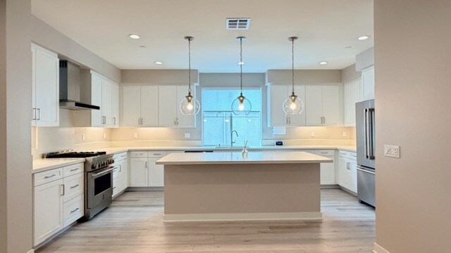 Foto del edificio - 13026 Lumen Wy