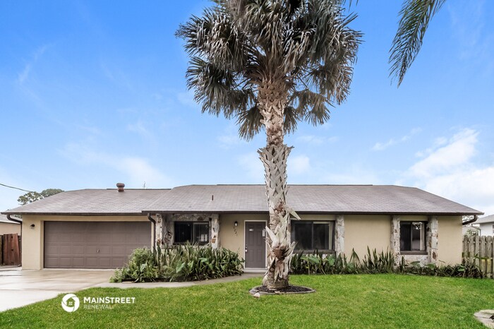 Foto principal - 5221 Carrick Rd