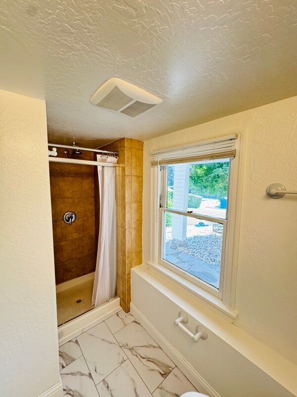 Foto principal - 754 Slater St