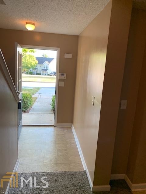 Foto del edificio - 749 Outlook Way