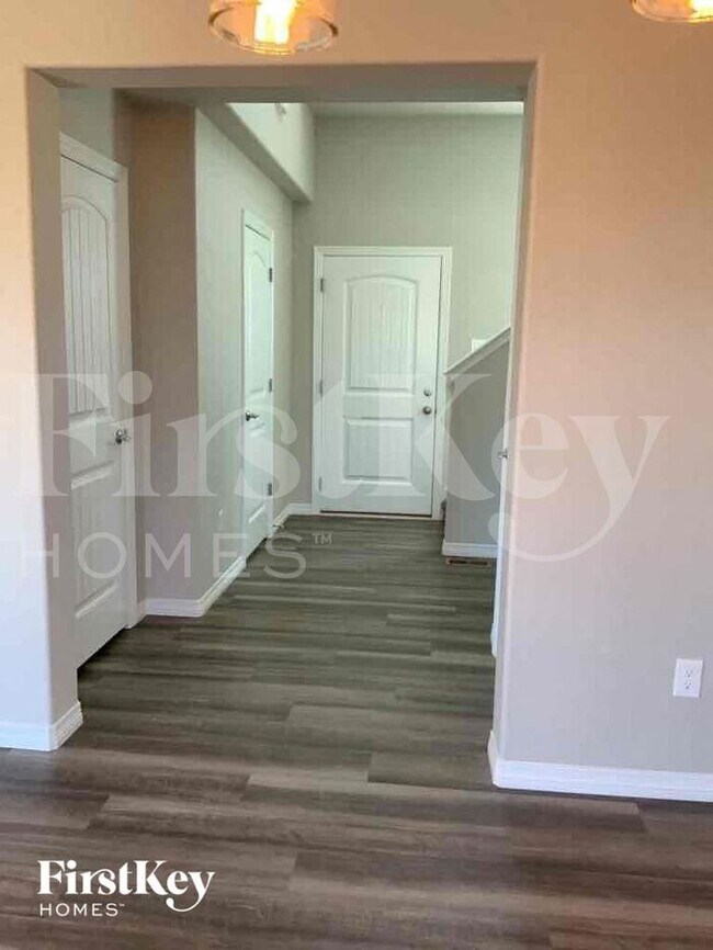 Foto del edificio - 11036 Rockcastle Dr