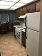 Kitchen - 550 Elm Dr