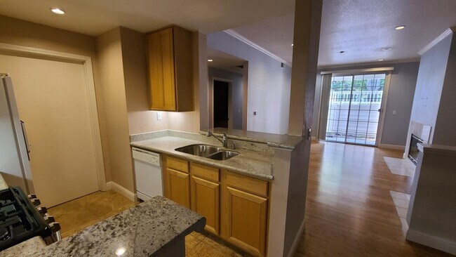 Building Photo - 602 Arcadia Terrace