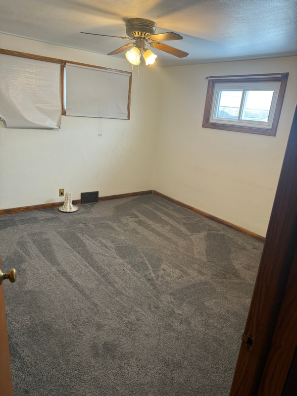 Foto del edificio - 118 Hostetler Rd