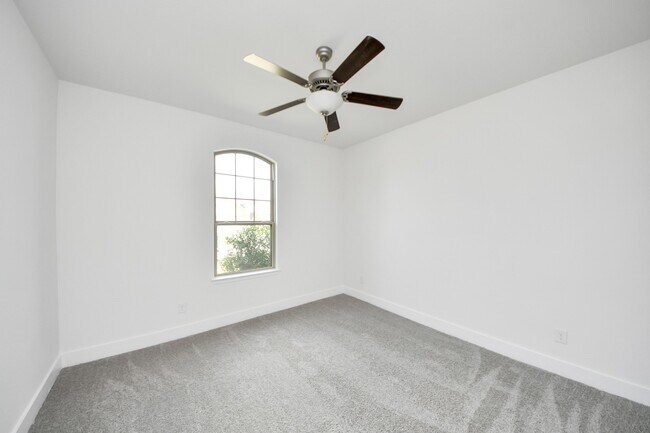 Foto del edificio - 14380 Zion Gate Crossing