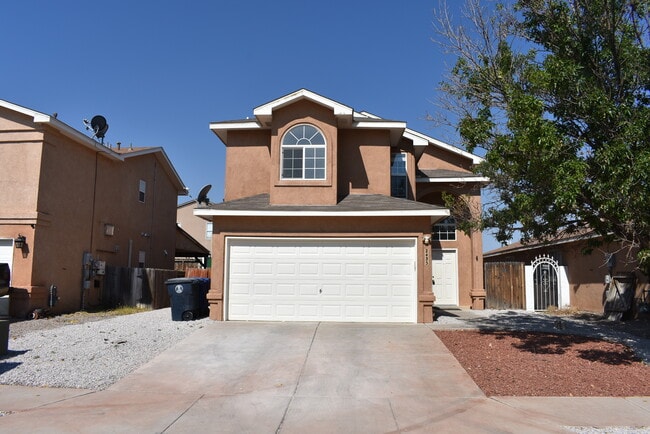 Building Photo - 2435 Red Polard Ct NW
