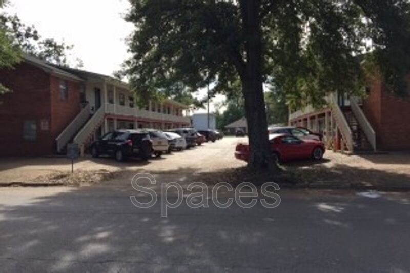 Primary Photo - 723 12th St