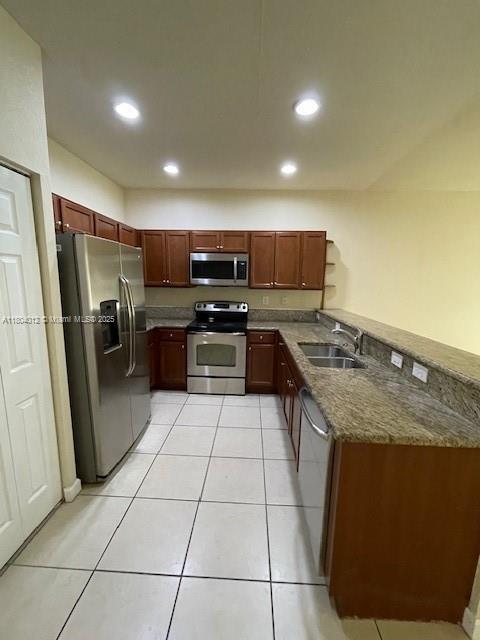 Foto del edificio - 9103 SW 227th St