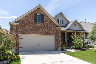 Building Photo - 5041 Country Nest