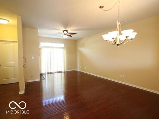 Building Photo - 11503 Reagan Dr
