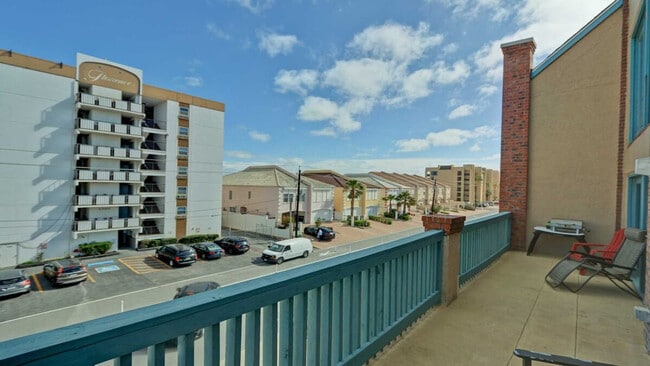 Building Photo - 1301 Gulf Blvd