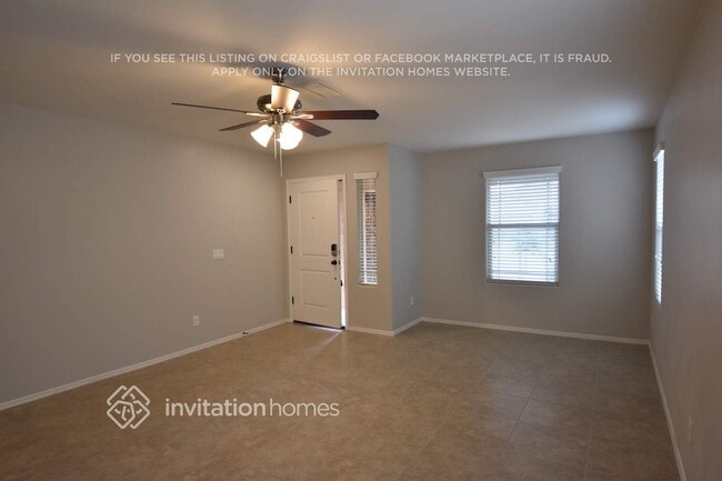 Building Photo - 16185 W Winslow Dr