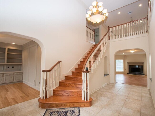 Building Photo - 1614 Cottage Landing Ln