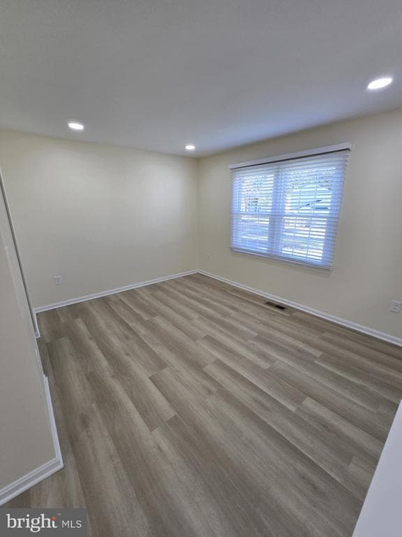 Building Photo - 2353 Windsor Park Ct