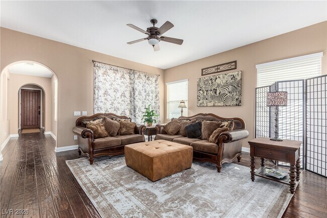 Foto del edificio - 1041 Via St Lucia Pl