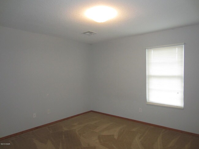 Foto del edificio - 2909 S Jackson Ave