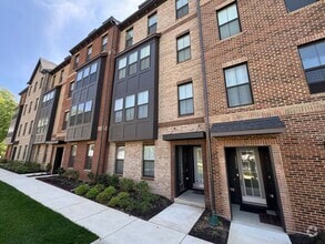 Building Photo - 12350 Azure Ln