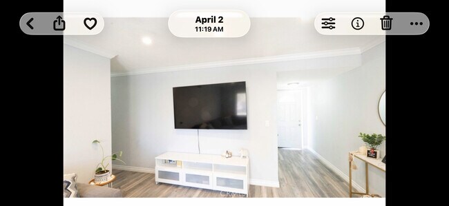 Foto del edificio - 45463 Foxton Ave