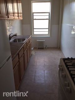 Foto del edificio - 12007 85th Ave