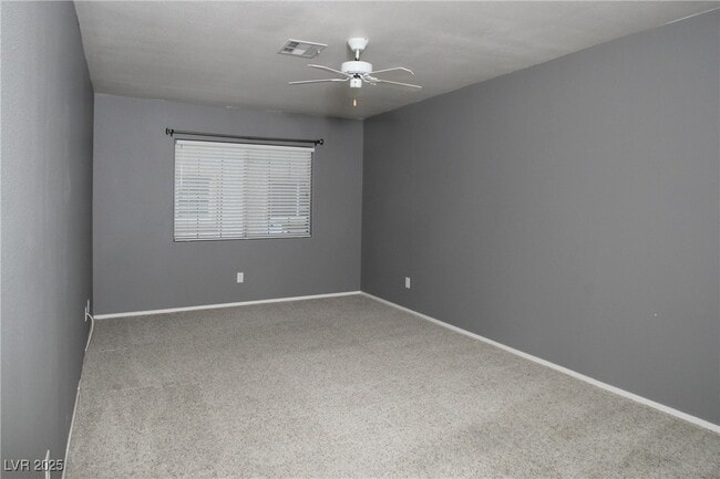 Building Photo - 9640 Gunbelt Dr