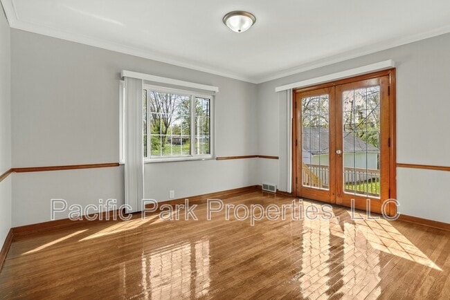 Building Photo - 3814 Arthington Blvd