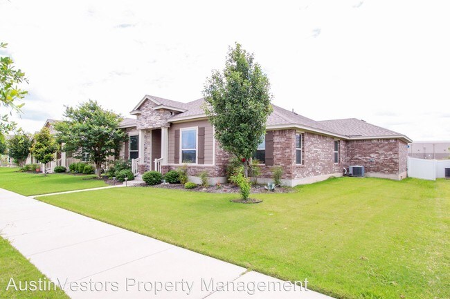 Building Photo - 3 br, 2 bath House - 1806 Discovery BLVD