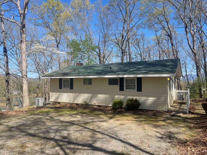 Primary Photo - 1133 Brown Rd