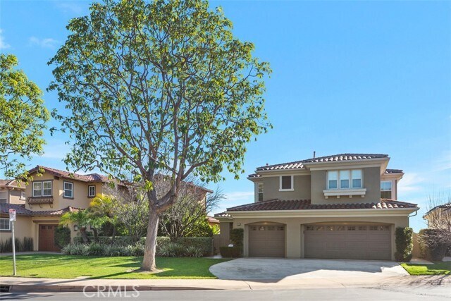 Foto principal - 10 Sunset Cove