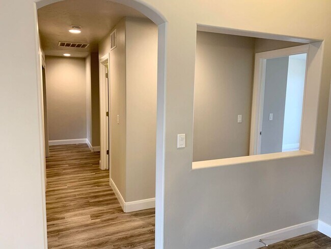 Foto del edificio - Gorgeous Nampa Home!