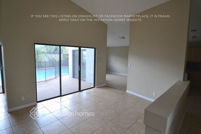 Building Photo - 11414 Whisper Lake Way