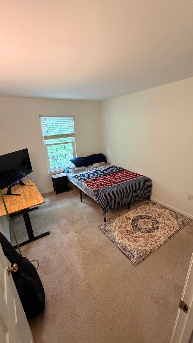 Foto del edificio - 6430 Selby Ct