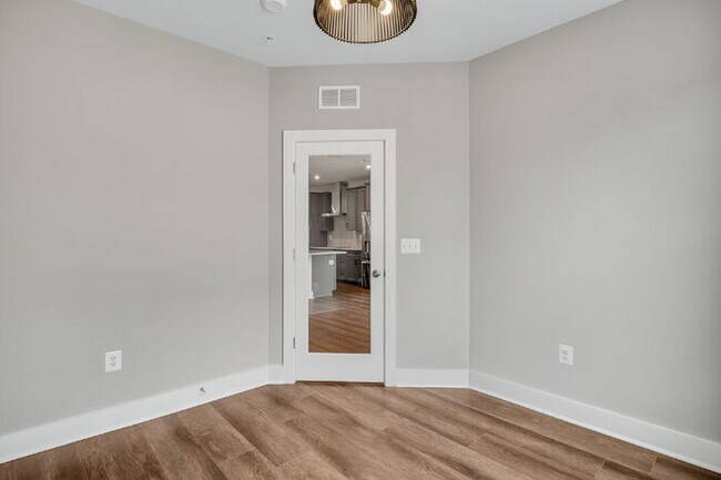Foto del edificio - Expansive 3-Bedroom Condo featuring 2.5 Ba...