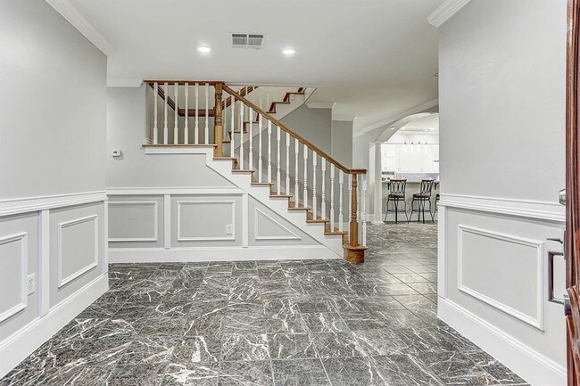 Foto del edificio - 1013 Fisher St