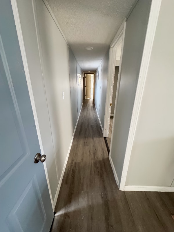 Building Photo - 200 N 28th St