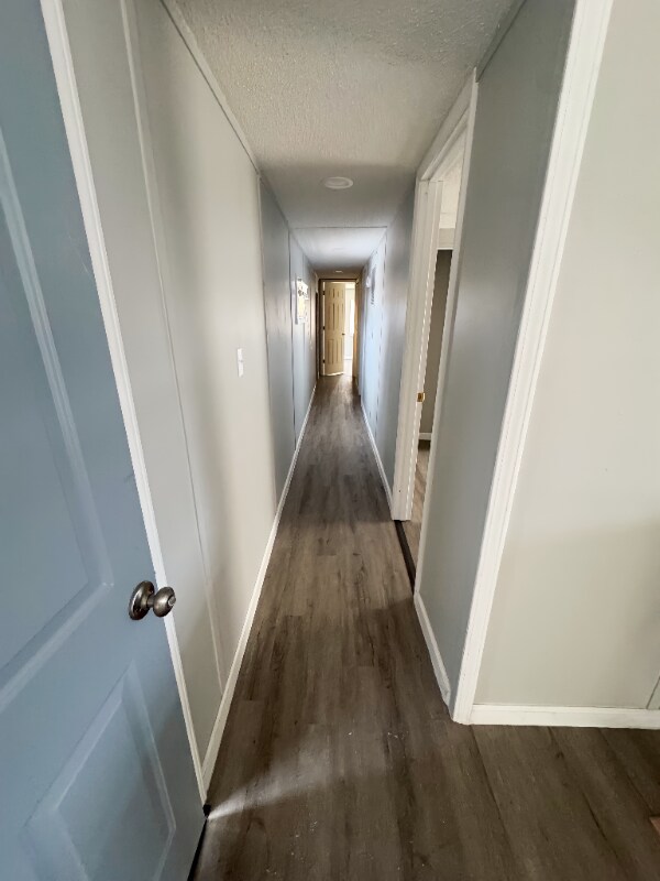 Foto del edificio - 200 N 28th St