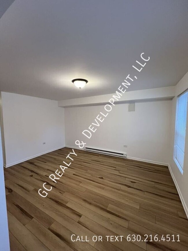 Foto del edificio - 915 N Monticello Ave