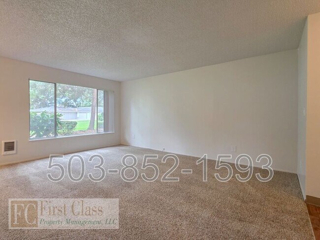 Photo - 1366 NE 186th Ave Apartment